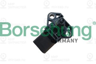 Запчасть Borsehung B12936