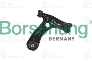 Запчасть Borsehung B12952