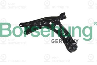 Запчасть Borsehung B12954