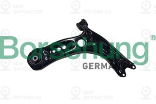 Запчасть Borsehung B12955