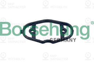 Запчасть Borsehung B12973
