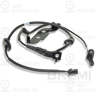 Запчасть BREMI 51604