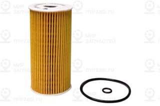 Фильтр масляный CWORKS B16CR0012