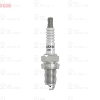 Запчасть DENSO Q16TT