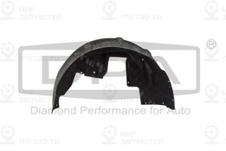 Запчасть DIAMOND 81151102