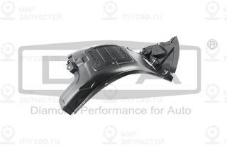 Внутренняя часть крыла DIAMOND 81153202