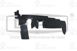 Запчасть DIAMOND 81210877202
