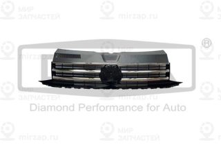 Запчасть DIAMOND 88531791902