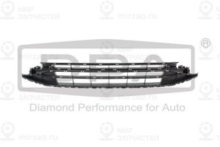 Запчасть DIAMOND 88531821602