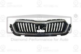 Запчасть DIAMOND 88531824802