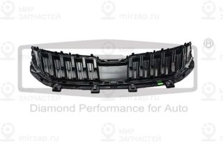 Запчасть DIAMOND 88531849202