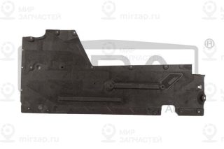 Основание кузова DIAMOND 89971002