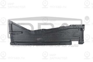Запчасть DIAMOND 89975602