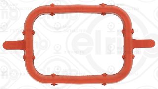 Запчасть ELRING 074990