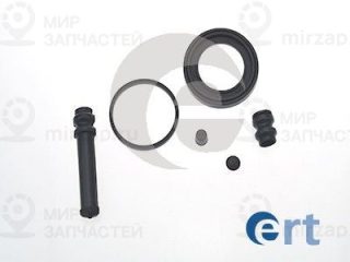Ремкомплект тормозного суппорта ERT 400478