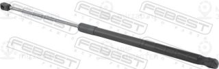 Запчасть FEBEST 02117008