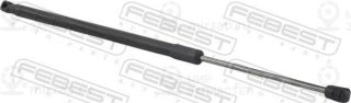 Газовая пружина крышки багажника FEBEST 23117016