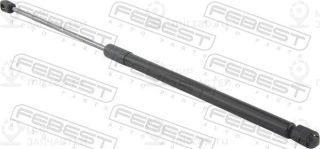 Запчасть FEBEST 26117005