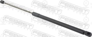 Запчасть FEBEST 26117009