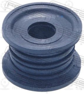 Запчасть FEBEST NSB062