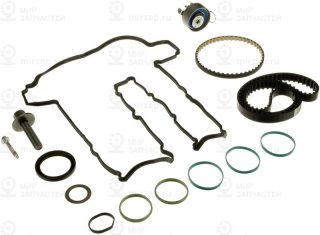 Запчасть GATES K03T354HOB
