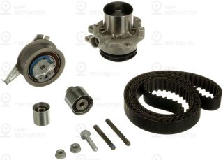 Запчасть GATES KP35678XS