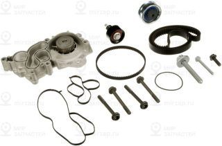 Запчасть GATES KP75680XS1
