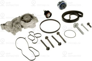 Запчасть GATES KP75680XS3