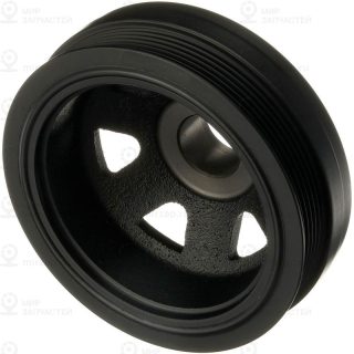 Запчасть GATES TVD1208