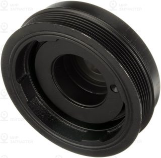 Запчасть GATES TVD1209