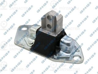 Подвеска двигателя GSP 518038