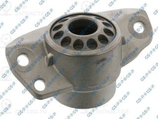 Опора стойки амортизатора GSP 534070