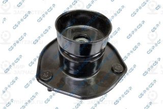 Опора стойки амортизатора GSP 534299