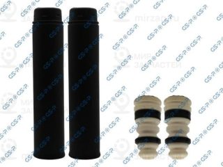 Пылезащитный комплект амортизатора GSP 5406920PK