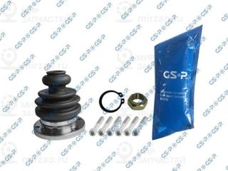 Запчасть GSP 760081