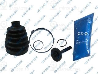 Комплект пыльника приводного вала GSP 780237