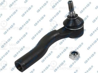 Запчасть GSP S070123