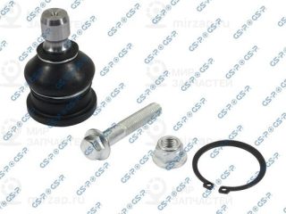 Запчасть GSP S080507