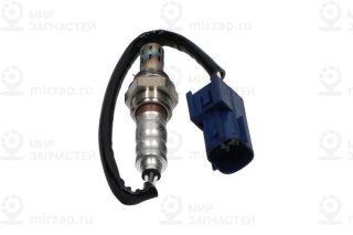 Запчасть KAVO PARTS EOS6502