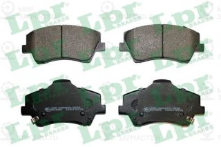 Запчасть LPR 05P2218