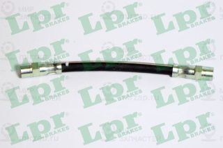 Запчасть LPR 6T46127