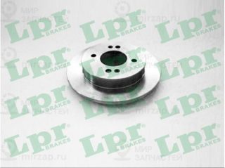 Запчасть LPR K2013P