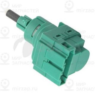Запчасть OSSCA 05468