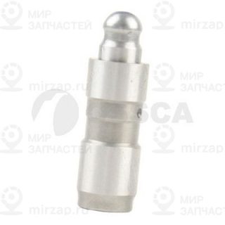 Толкатель OSSCA 26669