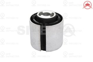Подвеска / рычаг независимой подвески SIDEM 821748