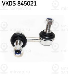 Запчасть SKF VKDS845021