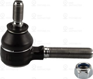 Запчасть TRW JTE351