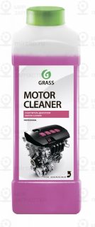 Запчасть GRASS 116100