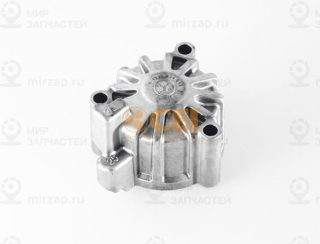 Запчасть GRASS 132100