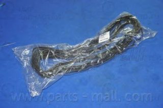 Запчасть PMC P1GA045